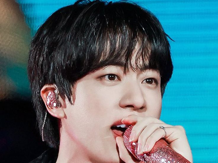 인사하지마 thumbnail