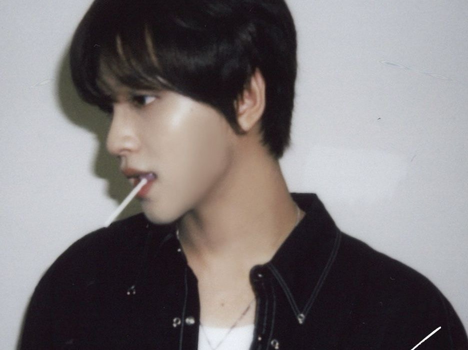 Because the love is so deep thumbnail