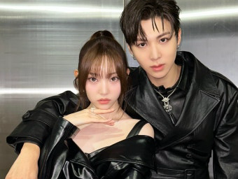 10 Steps to Love (Alldef) thumbnail