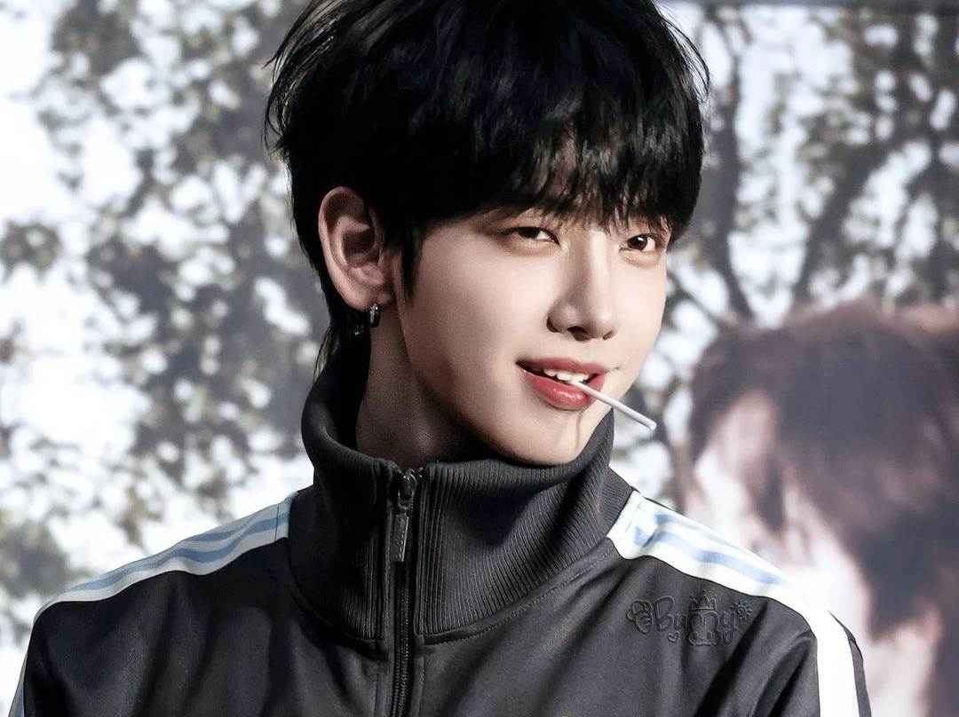 [단편] 선의 끝 thumbnail