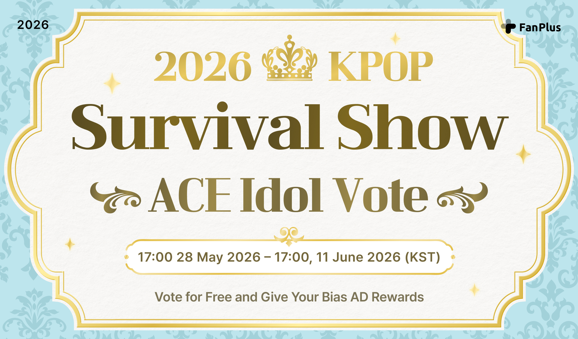 vote_thumbnail