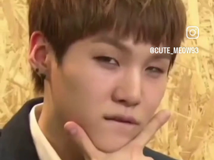 방탄소년단 thumbnail