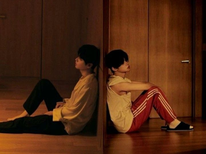 hơi thở thumbnail