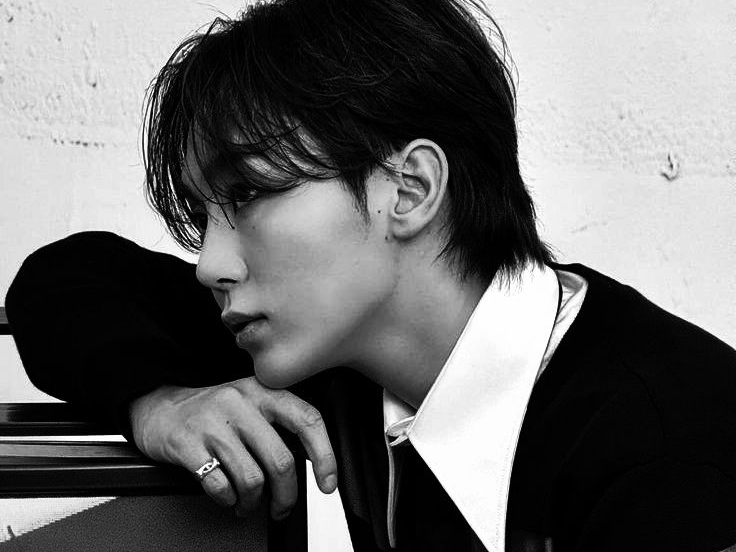 lupo mannaro thumbnail