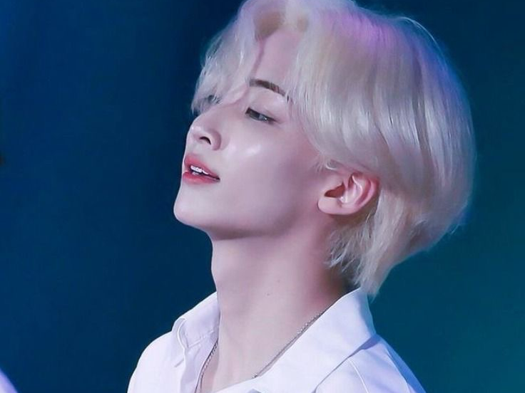 슬픔과 사랑 thumbnail