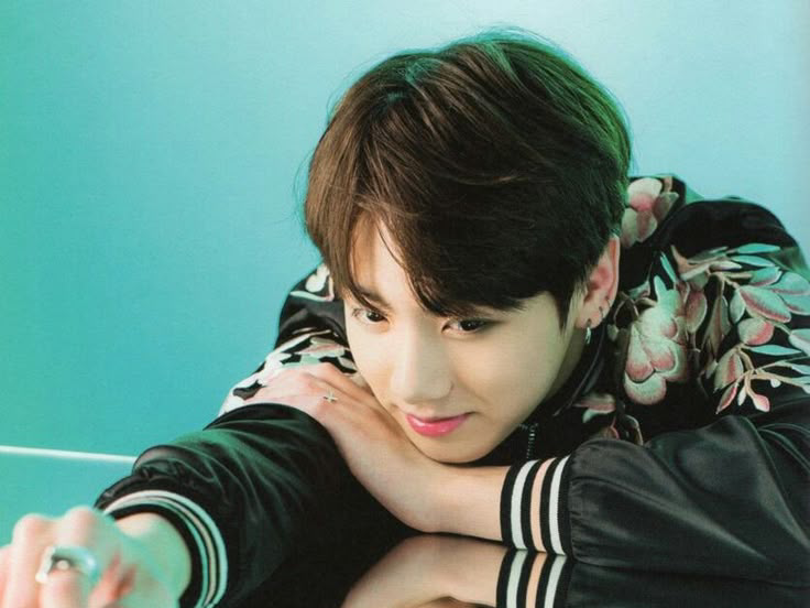 Saya belajar tentang cinta melalui 'menulis' thumbnail