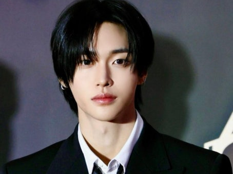 Fanfic thumbnail image