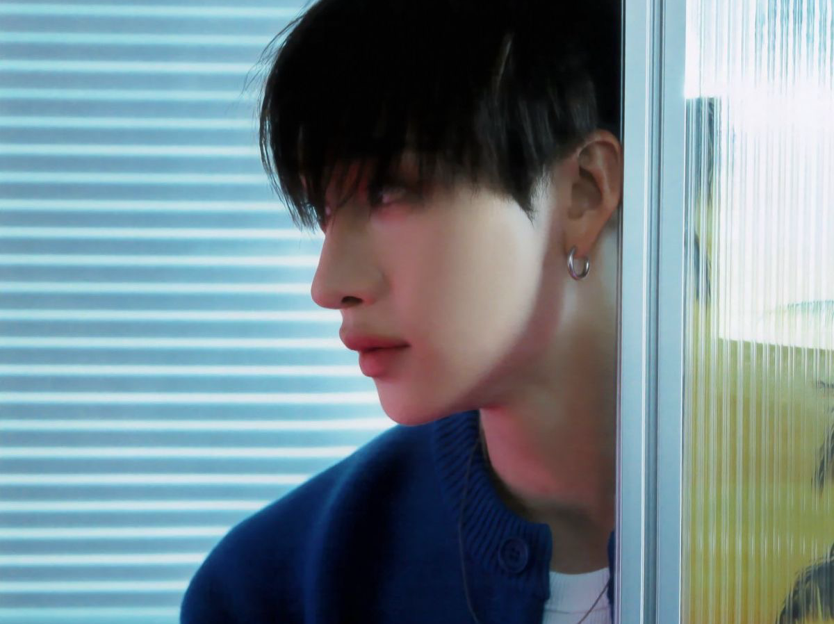 교회 오빠 thumbnail