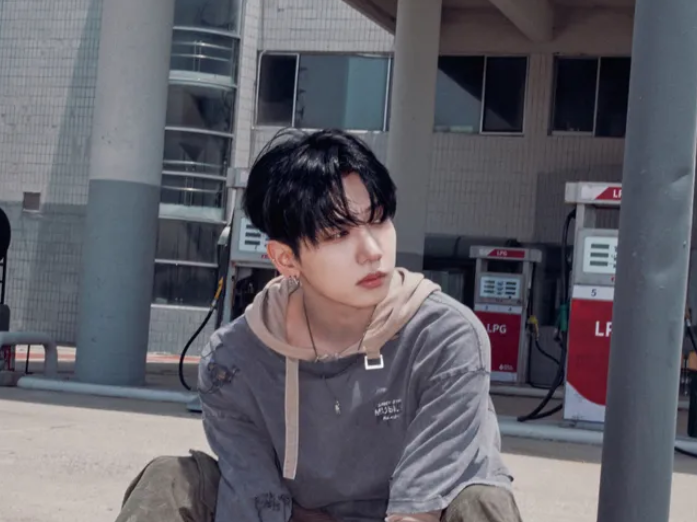 널 사랑한게 죄였을까 thumbnail