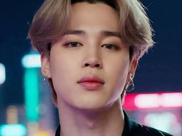 이름을 먹는 자  thumbnail