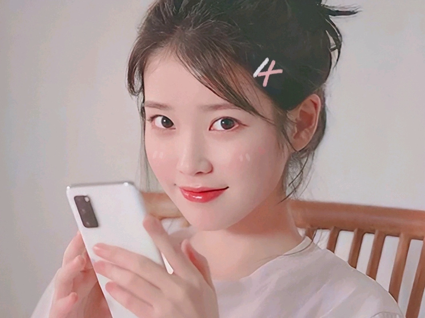 Al lado del estudio de grabación thumbnail