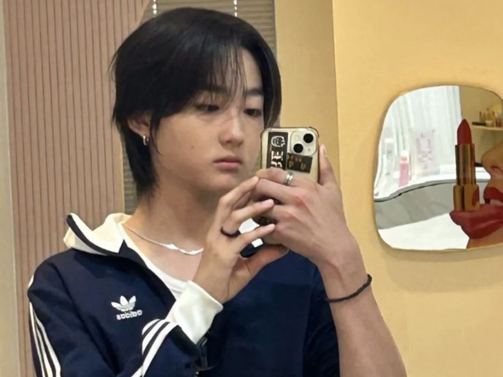 연하는 싫다니까? thumbnail