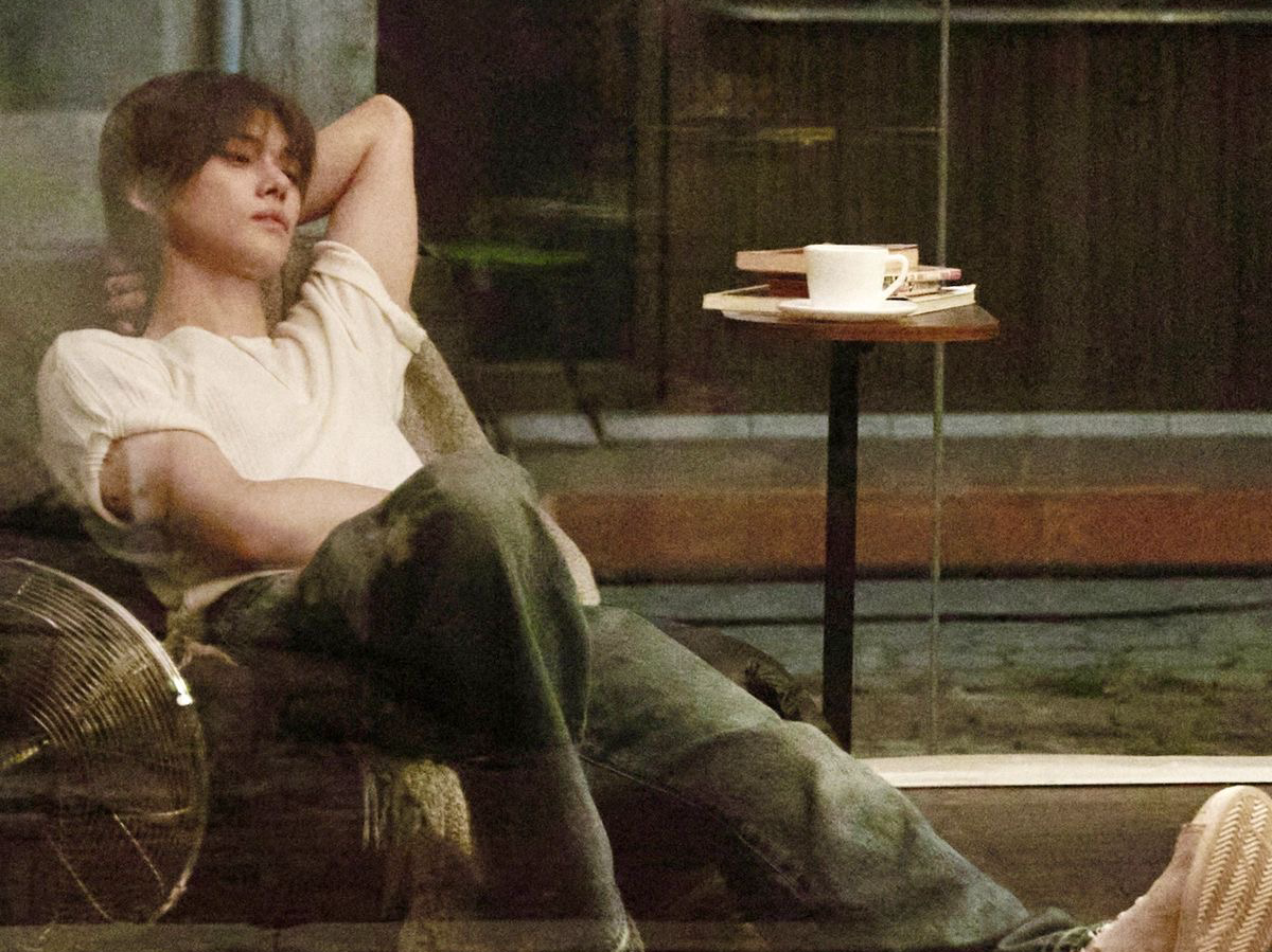 이런 사랑 해도 되는건가요 thumbnail