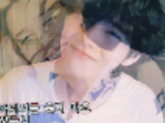 Đừng cười các ông già, tôi yêu S2 rồi thumbnail