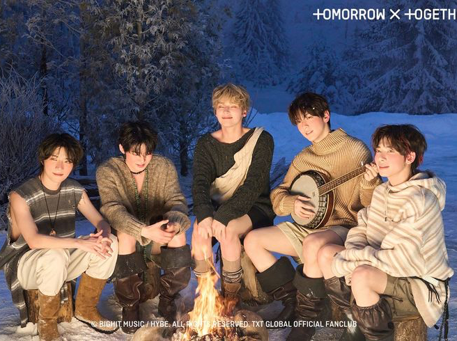 2ba2 短篇小說集 zip📂 thumbnail