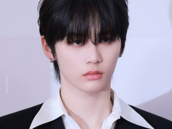 You are my caffeine thumbnail