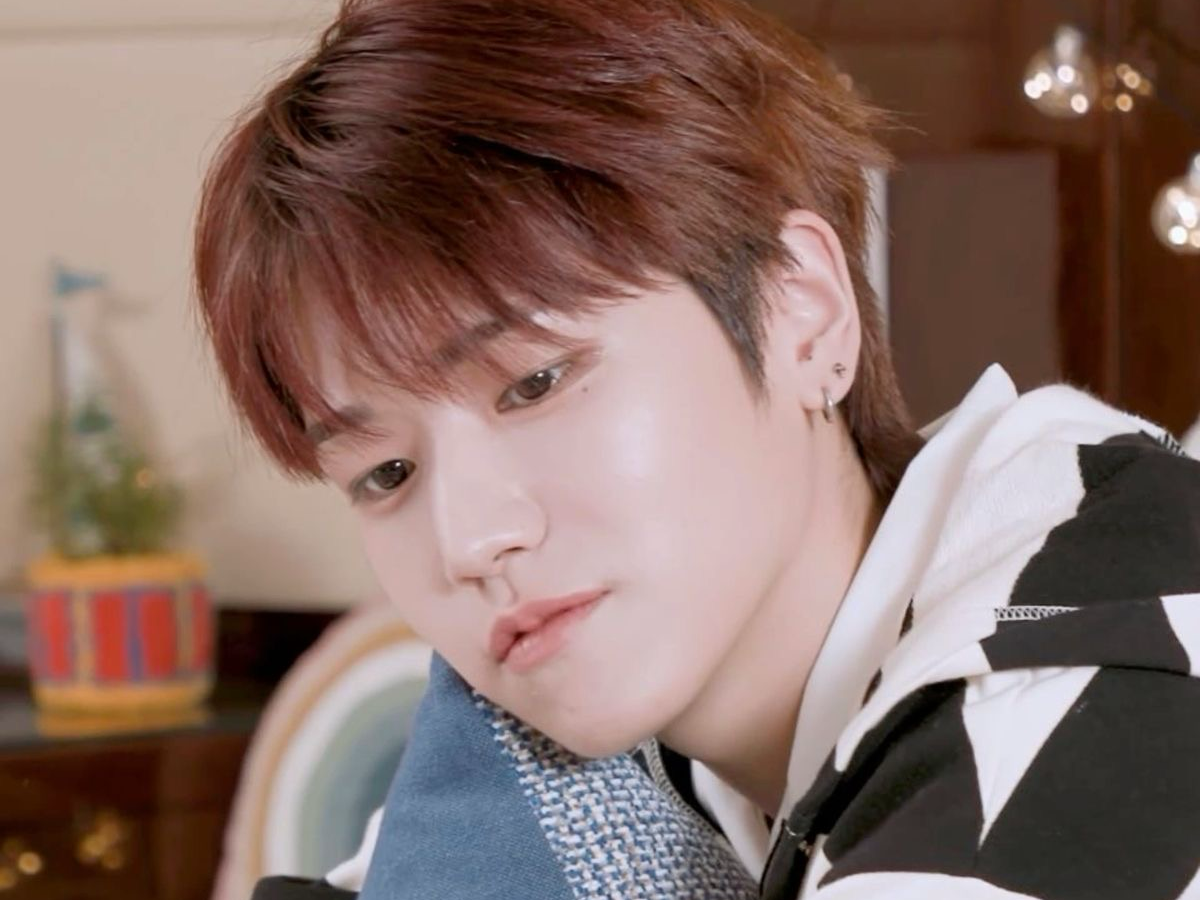 Male friend and lover thumbnail