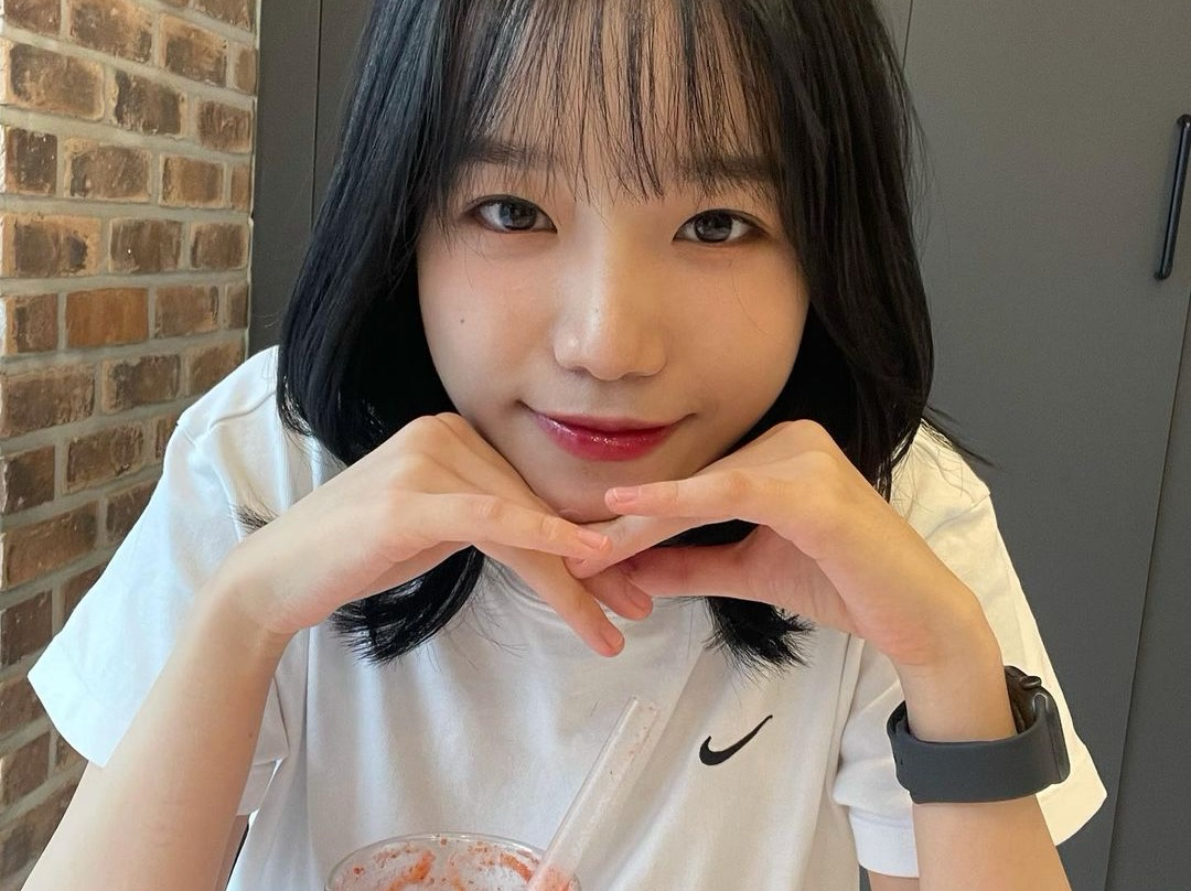 유리네 민박 thumbnail