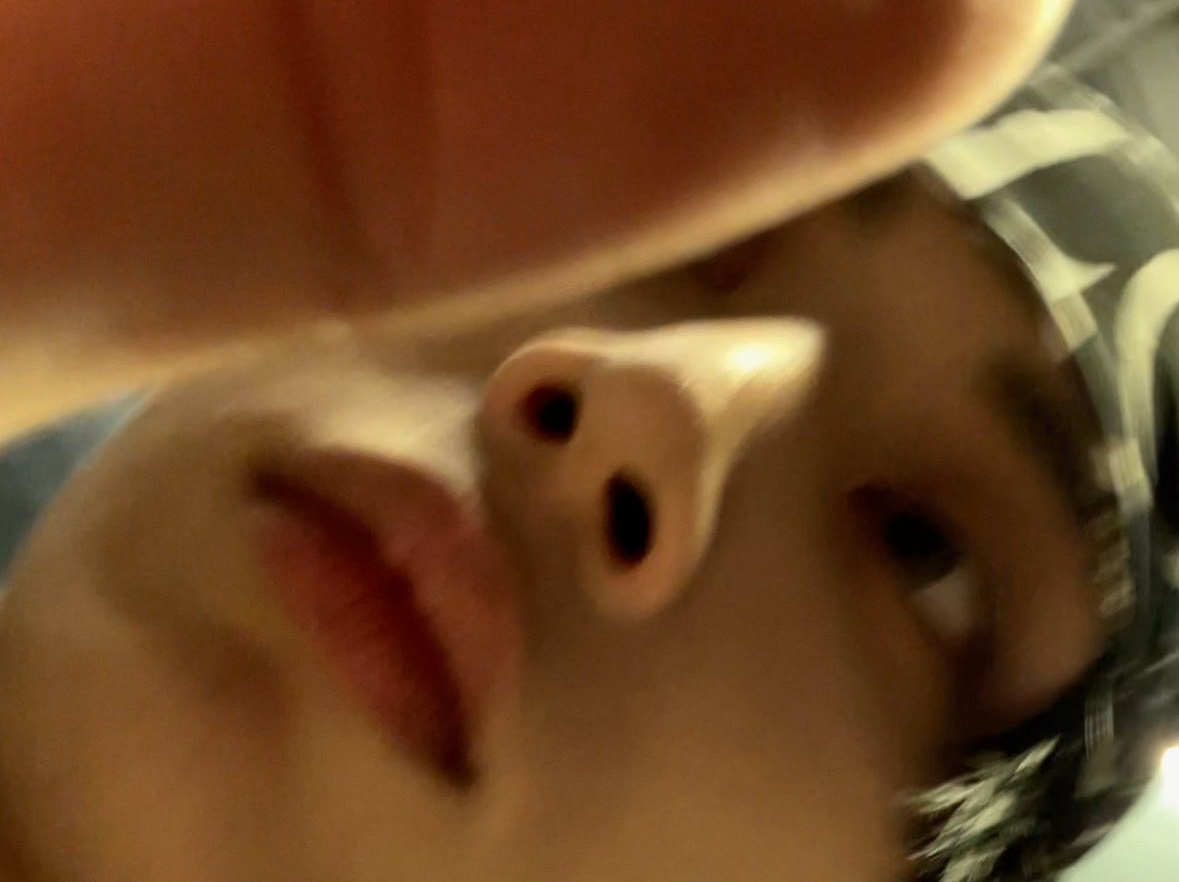 그냥 덕질 얘기만 하는… thumbnail