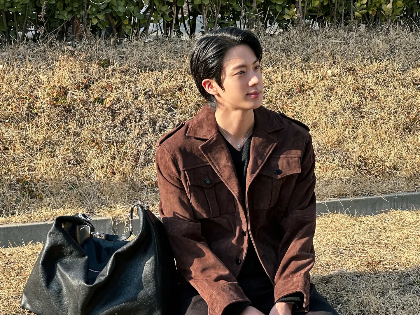 삭제 파일: _사랑 thumbnail