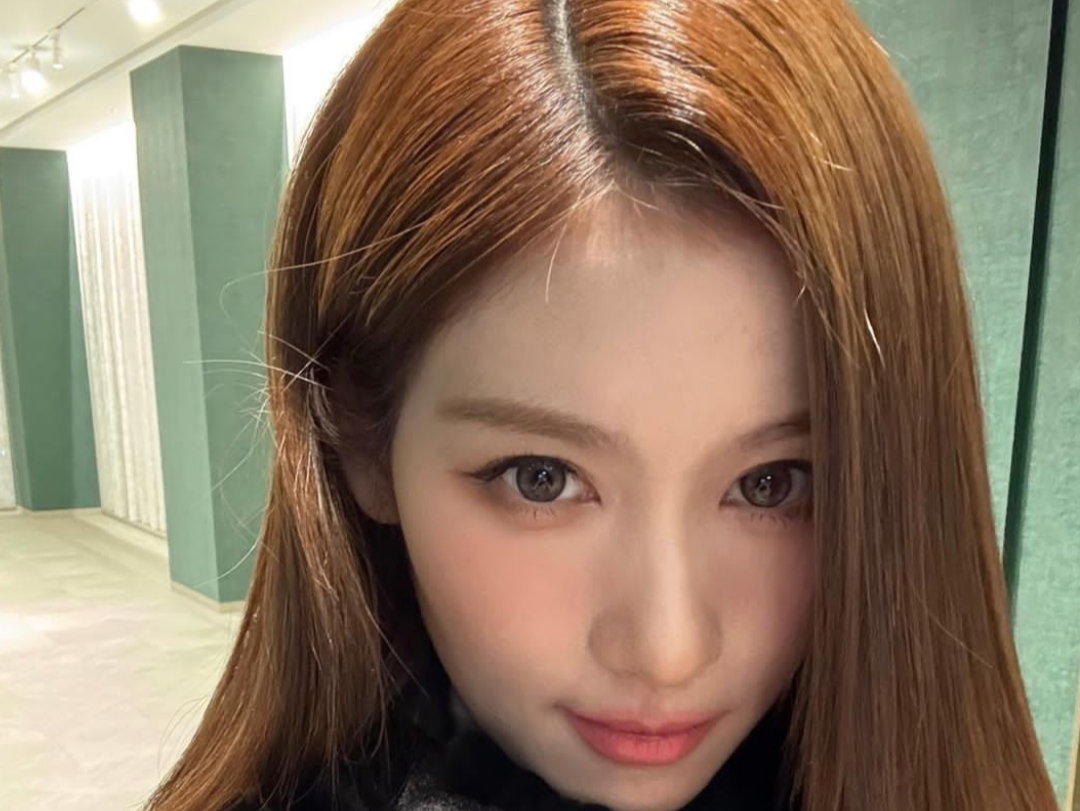 Can't live without Sana thumbnail