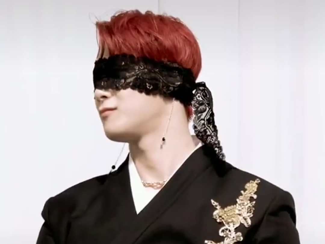 팬의 고통 thumbnail