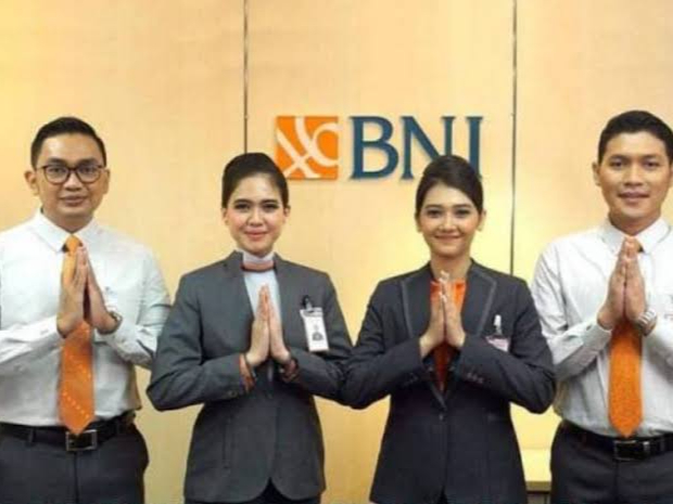 Menutup Kartu kredit Bank BNI thumbnail