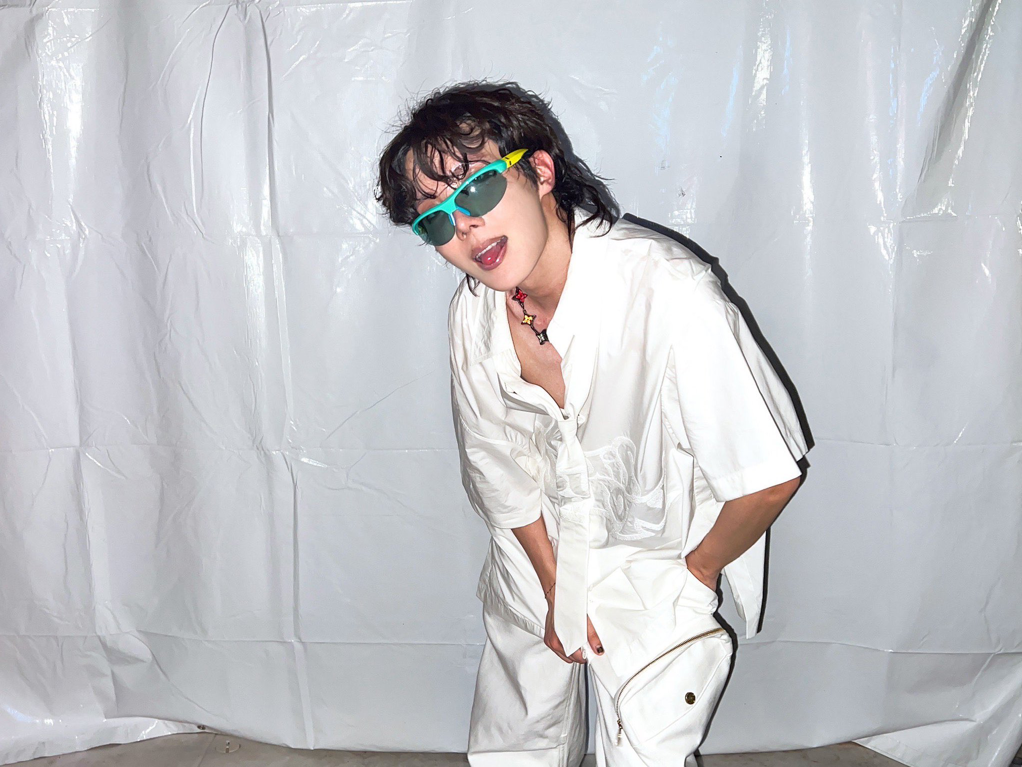 Kamar Saddam thumbnail