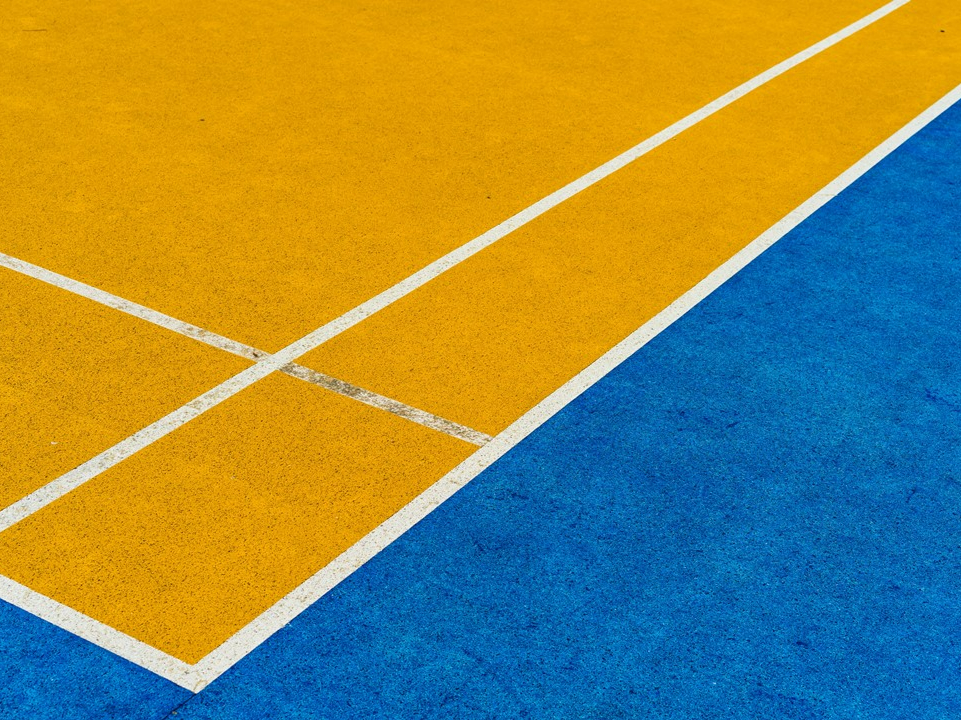 bạn ăn trưa thumbnail