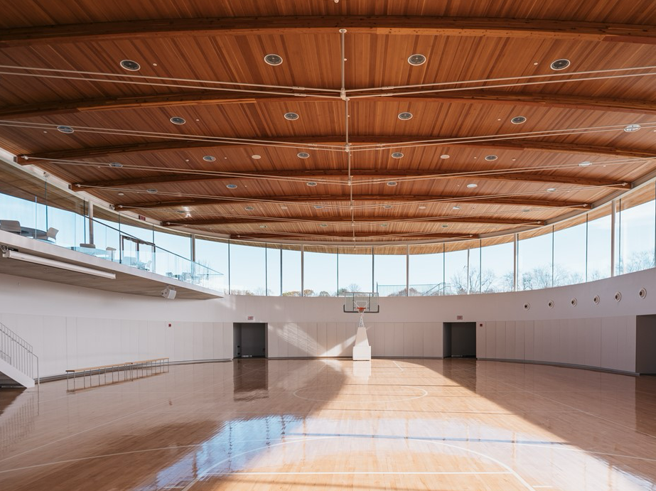 댄스부 황현진 thumbnail