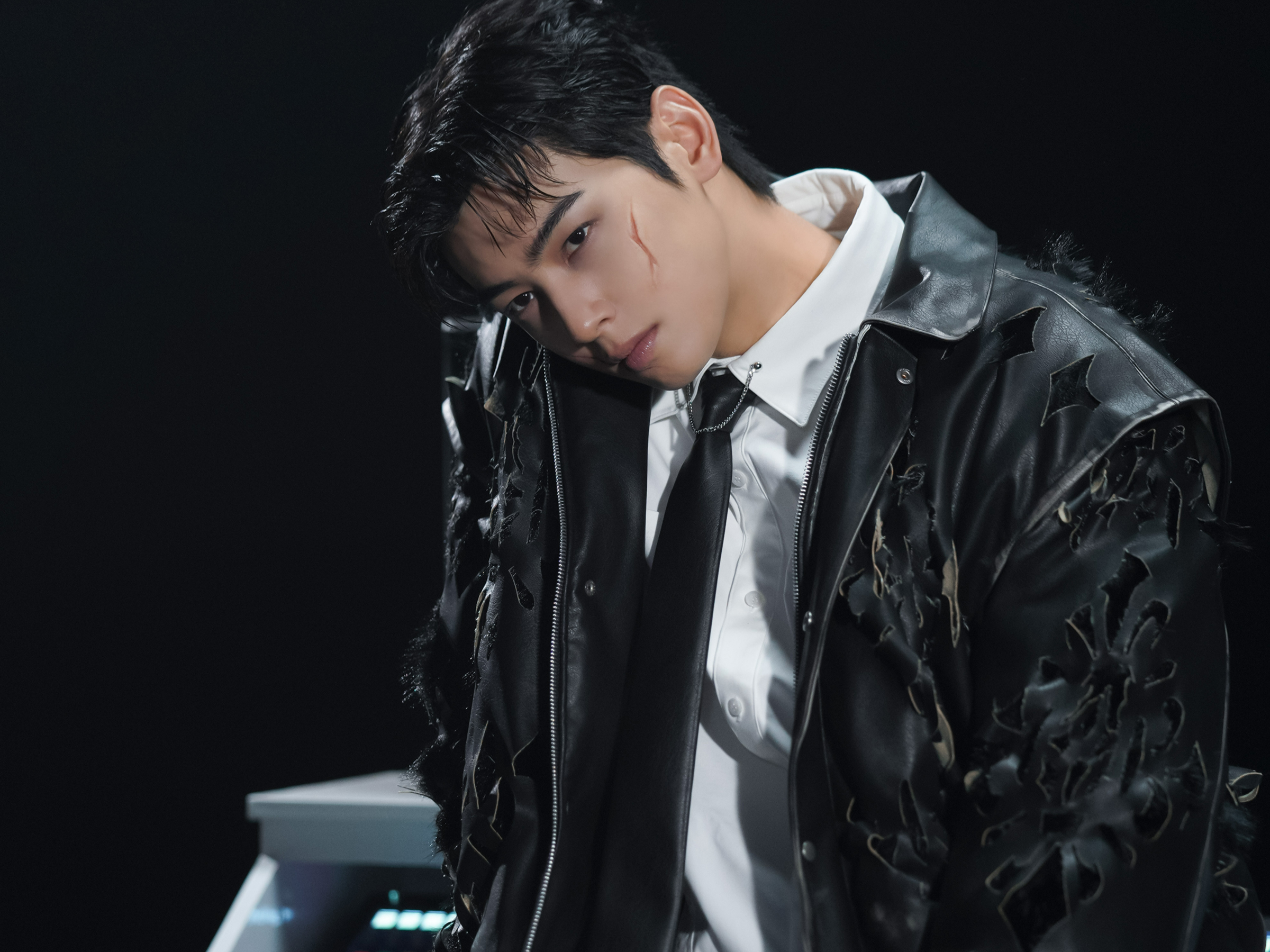 faceless suspect thumbnail