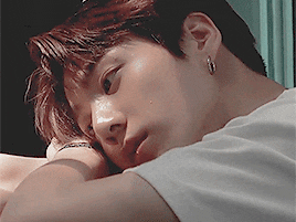 내부자들 thumbnail