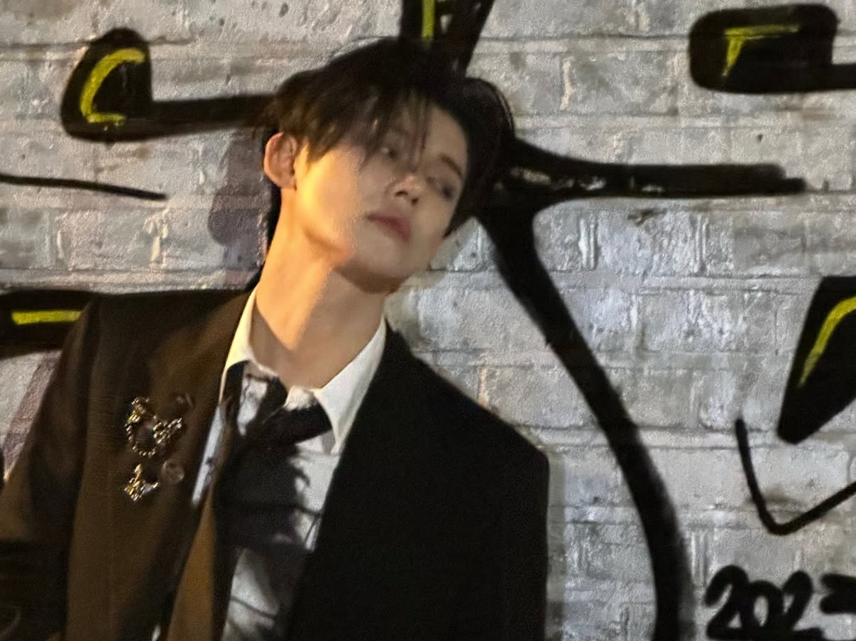 Sống với những người nửa người nửa thú thumbnail