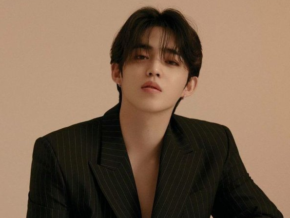 Para mi pequeño thumbnail