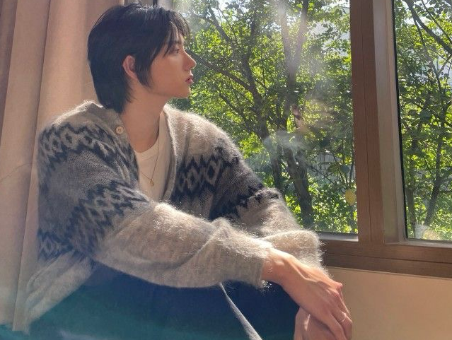 짝사랑의 아픔 thumbnail