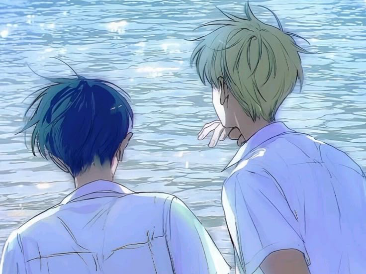 Tentang Pemuda thumbnail