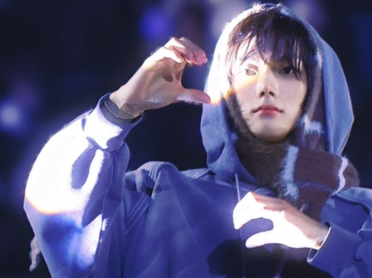 这次的爱情是002？ thumbnail