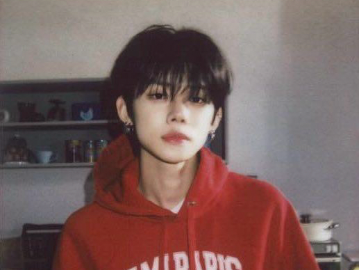 Melo trẻ thumbnail