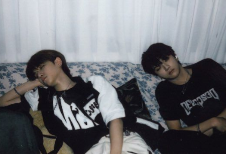 Jangan terlalu lama terendam thumbnail