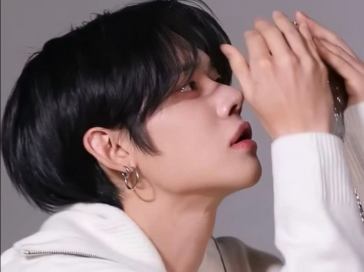 Nama musim panas itu adalah thumbnail