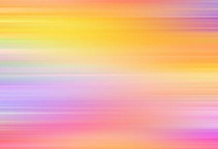 난 널 무지개라고 부를래 thumbnail