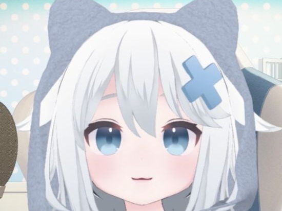 [Truyện fanfic Gosegu nhập hồn] Thần tượng yêu thích của tôi rơi vào thực tại thumbnail