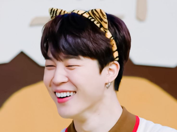 ジミンラブエンジェル thumbnail