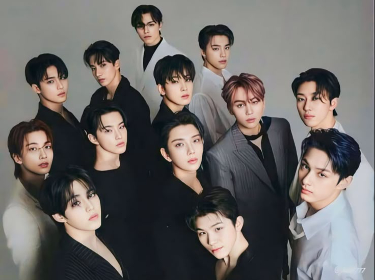 Raccolta di racconti thumbnail