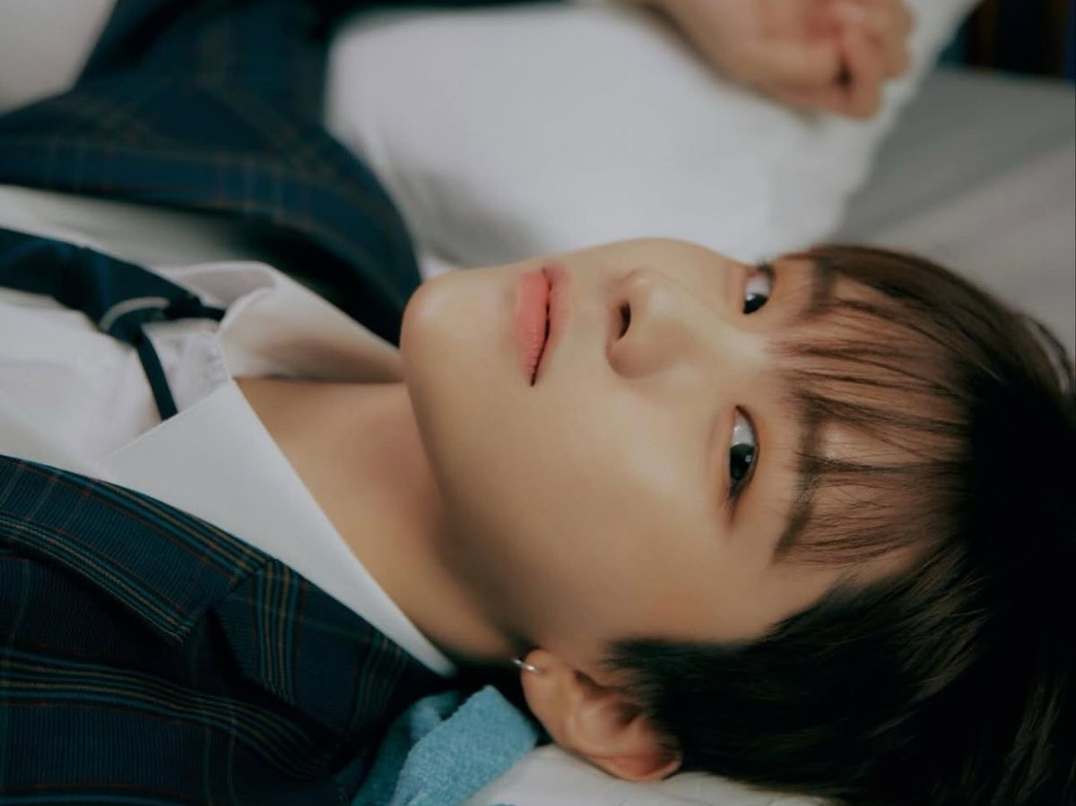 Bạn, tôi và anh ấy thumbnail