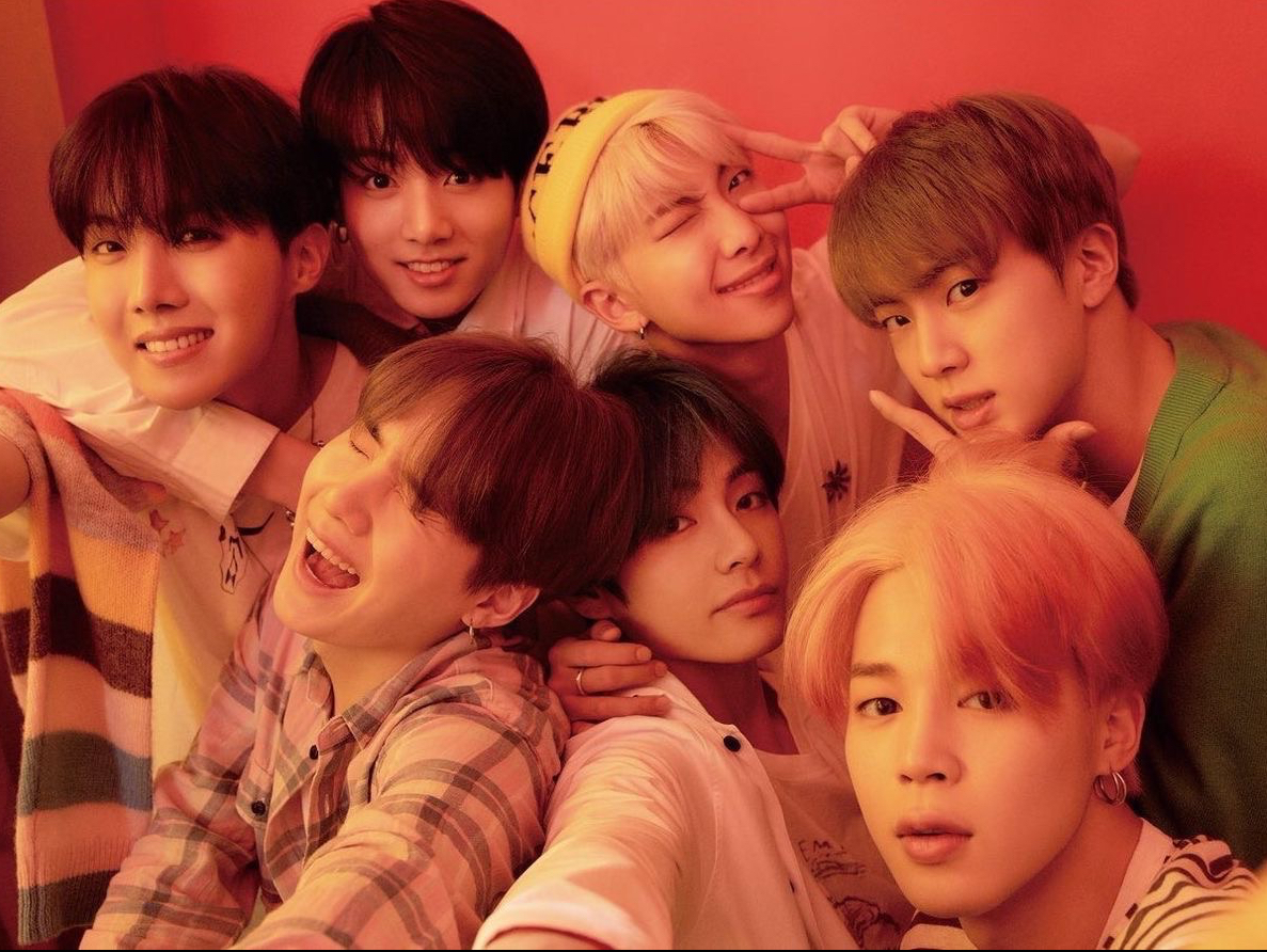 [단편모음집] 우당탕탕 저장소 thumbnail