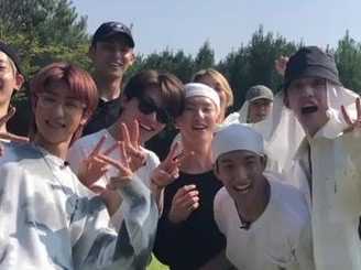 싫어지면 좋겠어 thumbnail