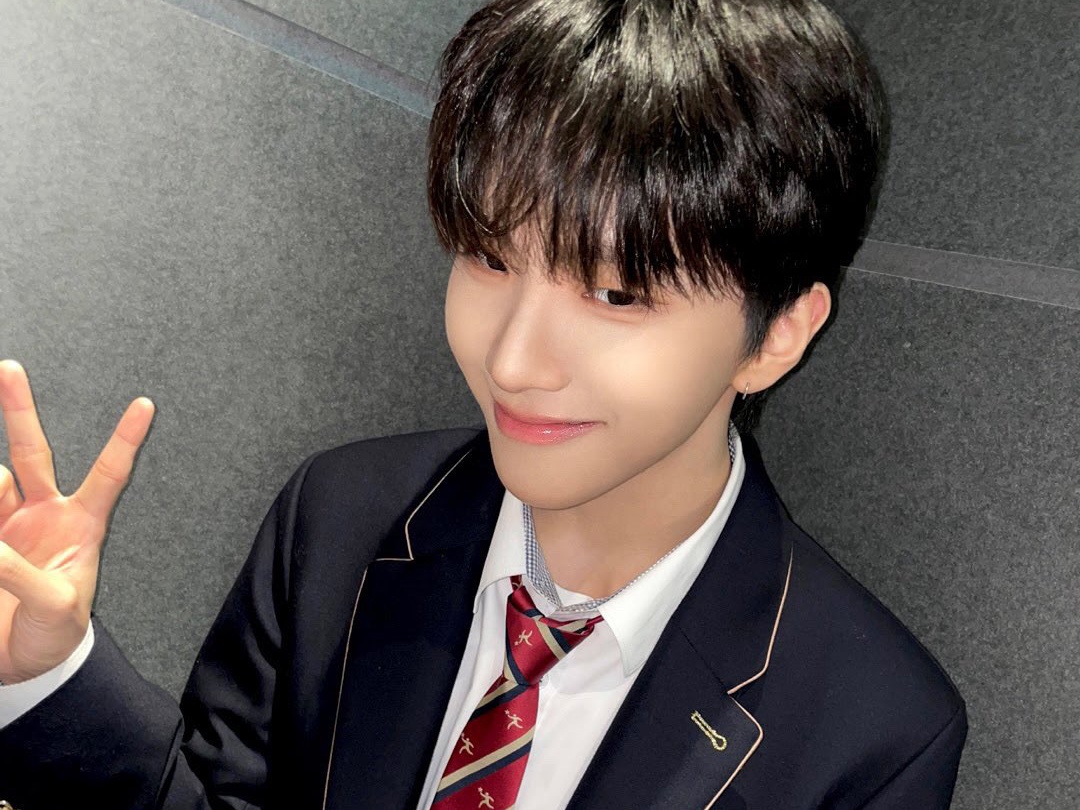남자냄새(김운학)<한태산 죽부인님 누가 끓여와줬으면> thumbnail