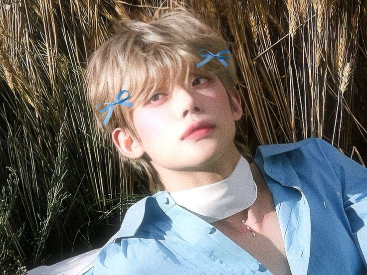 최애의 매니저가 되었다  thumbnail