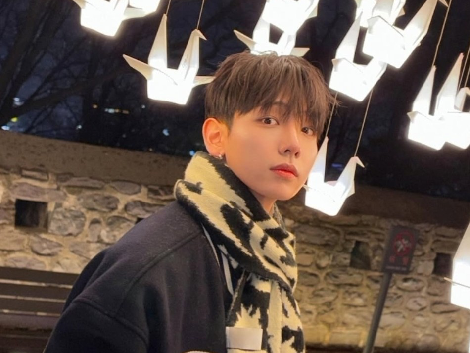 오빠...(경찰물) thumbnail